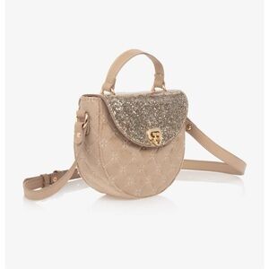 Mayoral Girls Purse NEW